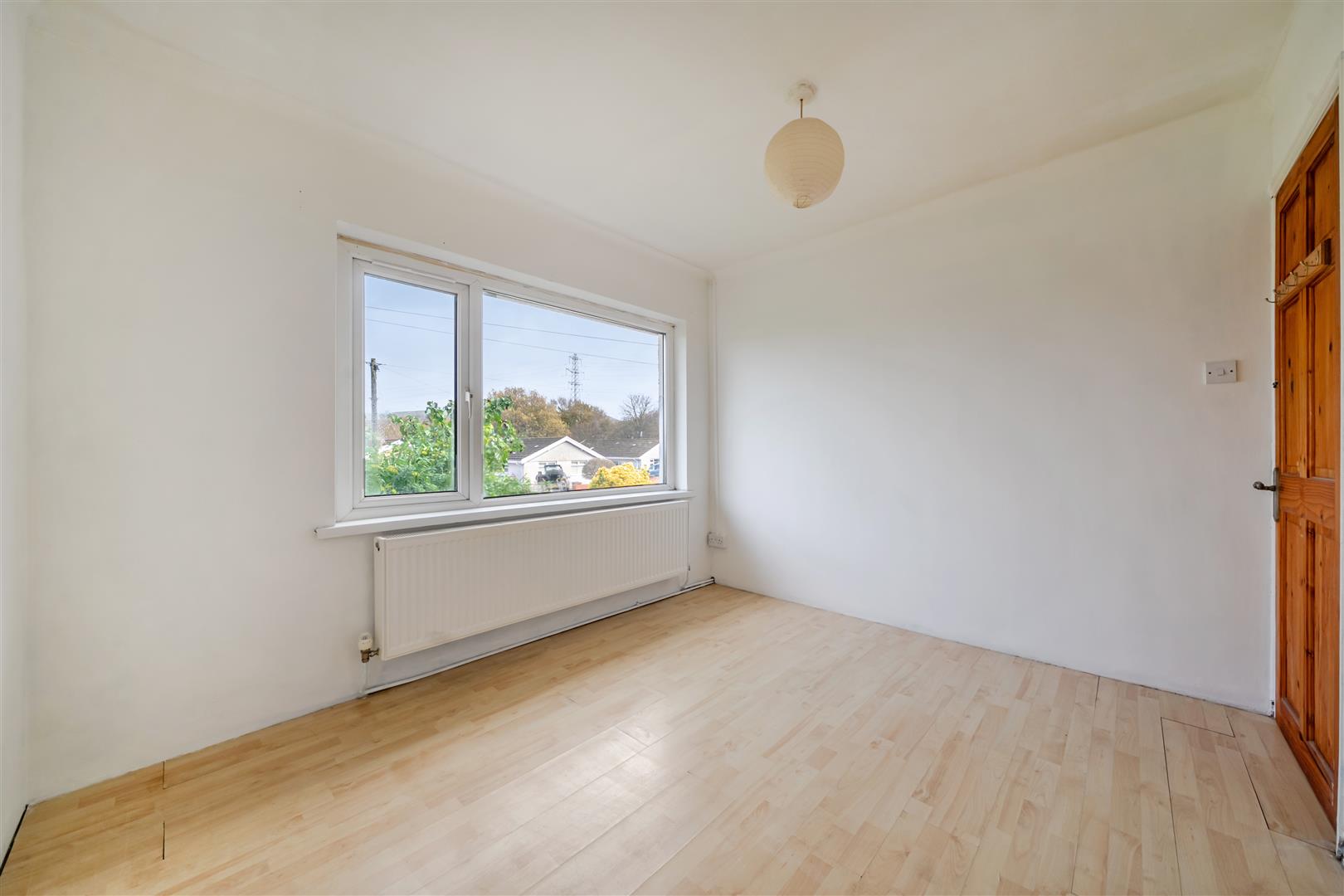 Frederick Place, Llansamlet, Swansea, SA7 9SX